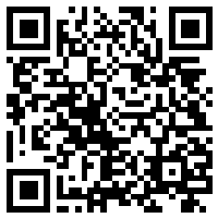QR Code for bitcoin:bitcoin:litecoin:MPff2ksPFTgrcwkPx8HpdAns26CTgFCaGX