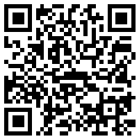 QR Code for bitcoin:bitcoin:litecoin:MPfghrUEcNB5PdB1xtdB4tMUKtuwPydD3y