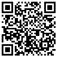 QR Code for bitcoin:bitcoin:litecoin:MPfhvanHaoXBiV7R2VsT6eHY3i92L6j7EB