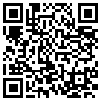 QR Code for bitcoin:bitcoin:litecoin:MPfjyL8MqKNosK6WHW2voAkUegCFppSpiW