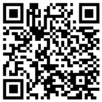 QR Code for bitcoin:bitcoin:litecoin:MPfpebVLtfWCnARookuRtyvdZKHwFdG1YH