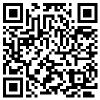 QR Code for bitcoin:bitcoin:litecoin:MPfyUHdvxDFWTMWVKxErfpz18kYhPUgLm8