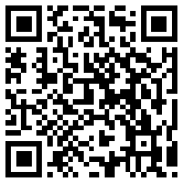 QR Code for bitcoin:bitcoin:litecoin:MPg1LcVBzagFqPyeWDKpimwvL2JpiSryXB