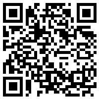 QR Code for bitcoin:bitcoin:litecoin:MPg4LXdgCnDoVUJcuTtsUS439LFkaqP9Sc