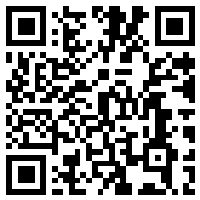 QR Code for bitcoin:bitcoin:litecoin:MPg82UxPebfq2Tc1rppFDHCLEySddf9SSG