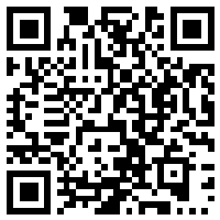 QR Code for bitcoin:bitcoin:litecoin:MPgC3S4VgzbeLxZ5iTH2d76hHCdkAs3x33