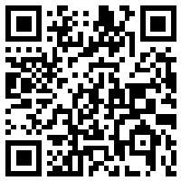 QR Code for bitcoin:bitcoin:litecoin:MPgDWPKLP9LbXpYGCEwChaS1QBt6YReGoJ