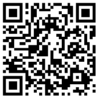 QR Code for bitcoin:bitcoin:litecoin:MPgJp9Xvc1EXRWdUTC2o4EWdPpTPBNik18