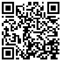 QR Code for bitcoin:bitcoin:litecoin:MPgKAgQTjGuZVRRepyazrfY46EWA6ELaD3