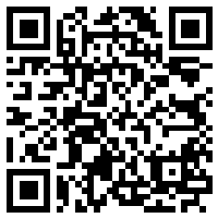 QR Code for bitcoin:bitcoin:litecoin:MPgMjKFP8WToYYCCNYc5HyzGQj7gi2P8dh