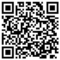 QR Code for bitcoin:bitcoin:litecoin:MPgSQgAF4wJrtCnURaFuyu7wFT4DfTFN23