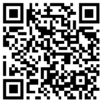 QR Code for bitcoin:bitcoin:litecoin:MPgTxtSmaCa3qUYjsC1LwUCHqFemGo821d