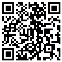 QR Code for bitcoin:bitcoin:litecoin:MPgcqRTKRepdJqXja7EsH47fLLMuC6kued