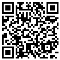QR Code for bitcoin:bitcoin:litecoin:MPgdyPTHxFJxTLECNkdeG82KmpspuRQrS3