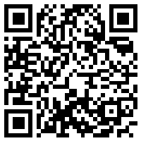 QR Code for bitcoin:bitcoin:litecoin:MPge7Ah9ZFhm3QVMFLZ6dPLooBdJquYbYj