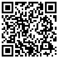 QR Code for bitcoin:bitcoin:litecoin:MPggrNeS9egh2fh5AMtEAeF2wXYYBHHWA8