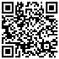QR Code for bitcoin:bitcoin:litecoin:MPghDa36Lxe1BXHDhy684mzSAh6gYvsVG2