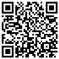 QR Code for bitcoin:bitcoin:litecoin:MPgiCSZyzSWwg4cRW738rgJz5K2Wv4BAsD