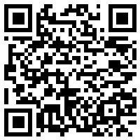 QR Code for bitcoin:bitcoin:litecoin:MPgih3pzbmkbjLCFvmUZCfSwRLGbVAHy1K