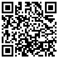 QR Code for bitcoin:bitcoin:litecoin:MPgmTTBhJbYLHX6jmLBug7WL7zcWtUjbP9