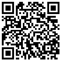 QR Code for bitcoin:bitcoin:litecoin:MPgnKonADeTBMZyrQikM16XSNRdrmpwdpk