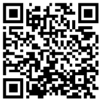 QR Code for bitcoin:bitcoin:litecoin:MPgpgdXjKDoJiaq7CvaDB9dEyCCDBn3nav
