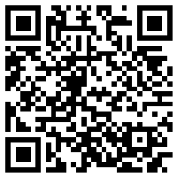 QR Code for bitcoin:bitcoin:litecoin:MPgtyAC8Fn1uCvacSBaKBLDwChAQSybdX8