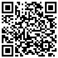 QR Code for bitcoin:bitcoin:litecoin:MPgw18HTed2qeAV1BnkmNsDcQi3SCGCYcS