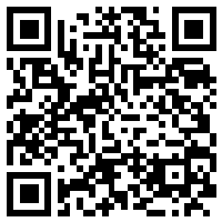 QR Code for bitcoin:bitcoin:litecoin:MPgwymiWZMco2w82obG13J7dW2UwpdWDs7