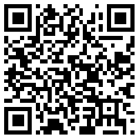 QR Code for bitcoin:bitcoin:litecoin:MPgy8oX9LAWJC7C28GDUA2D7XFs2SvchcN