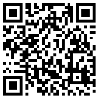 QR Code for bitcoin:bitcoin:litecoin:MPgyPvXECxTpPHRho5sEJgE6vreH2P7bGD