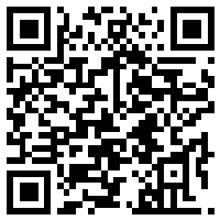 QR Code for bitcoin:bitcoin:litecoin:MPgztyx7rDHQLoFXss3rnpsZueGuhrKpPo