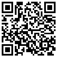QR Code for bitcoin:bitcoin:litecoin:MPh3dm1k2pXRRfVqBm14fsjMir17ShPkXp