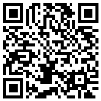 QR Code for bitcoin:bitcoin:litecoin:MPh7Uc9i4okPmdQJitaeVGGyHMkVYD4Mev