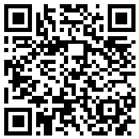 QR Code for bitcoin:bitcoin:litecoin:MPhCP4t4djAwFNriG7LJyiXHGou3MKwrB2