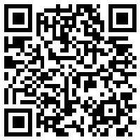 QR Code for bitcoin:bitcoin:litecoin:MPhCmtt4A9Hpr2Me4YN4WqGzQZHAVHTLTP