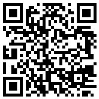 QR Code for bitcoin:bitcoin:litecoin:MPhFWq1GEYVxAMM28mTH9AdmVRanRMADVZ