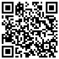 QR Code for bitcoin:bitcoin:litecoin:MPhJ2Ef2WqmLXquGpuAsQUdRAG8aRbMdkp