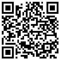 QR Code for bitcoin:bitcoin:litecoin:MPhPwJUFTJZGS3wYDr5qo135Ppwr3NRZNh