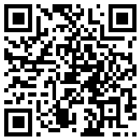 QR Code for bitcoin:bitcoin:litecoin:MPhUhrDXeDjCvvmcKmFcUptDbGQewiRwdc
