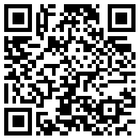 QR Code for bitcoin:bitcoin:litecoin:MPhWFA29Ca8eWFbFtncuLddevRHZdR17Mw