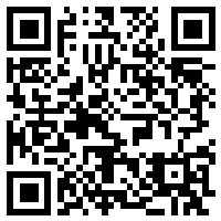 QR Code for bitcoin:bitcoin:litecoin:MPhWYEPD1HmL5J5JkSfVwWNFHTd5PUdDE6