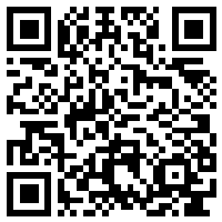 QR Code for bitcoin:bitcoin:litecoin:MPhdVJ9VBdES7QffFyEvyjzsofUatCefWe