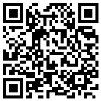 QR Code for bitcoin:bitcoin:litecoin:MPhim89kYvRb7UyXG2zfpxWfdVPYimdA3B