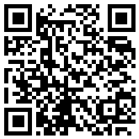 QR Code for bitcoin:bitcoin:litecoin:MPhknfbKSmfokZ2nwzGW7hHcH956UjAqTD