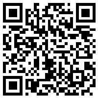 QR Code for bitcoin:bitcoin:litecoin:MPhqbZaa6EheTsJwpqJBHAvm5FL8ZDjVMP
