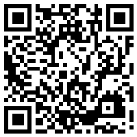 QR Code for bitcoin:bitcoin:litecoin:MPhrVBbtYMPvbYFNb8iZ1feeFtFepyzFsa