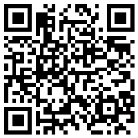 QR Code for bitcoin:bitcoin:litecoin:MPhrdKzUniKarZP2bm5XwQ2pZUvaFhtrNA