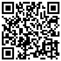 QR Code for bitcoin:bitcoin:litecoin:MPhtAWSiR8SoPfZXbLPBbVZW5aWB3DGAFh