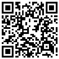 QR Code for bitcoin:bitcoin:litecoin:MPi2bbtxDuLTRjZu12wZDrH92MLvbEUogX